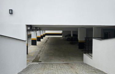 Apartamento Ubatuba Alpha - Foto 21