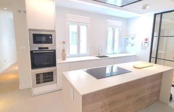 Spectacular flat for 8 pax near Puerta del Sol - Alcala - Photo 10