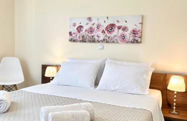 Kate's Place Apartment, 5' walk from the beach - Foto 14