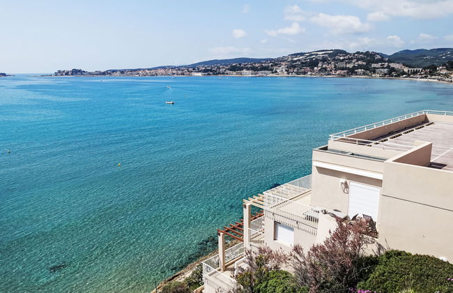 La Kamarina - Foto 25