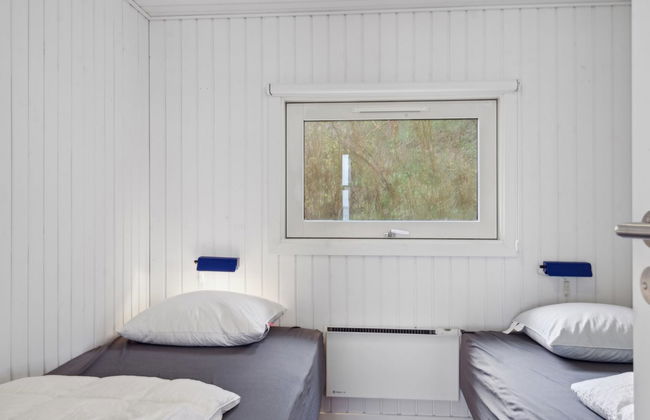 "Arnwith" - 20m from the sea - Foto 25