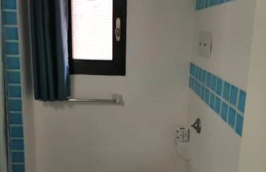 NRH Baja Sardinia Cottage - Foto 19