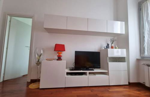 La casa dei girasoli - Foto 4