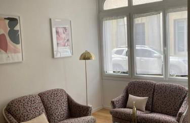 La Petite Maison - Foto 8