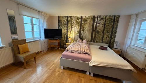 Historical Apartment - Foto 3