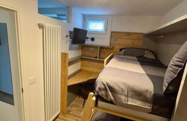 Pragma Apartments - Fiore delle Alpi - Foto 7