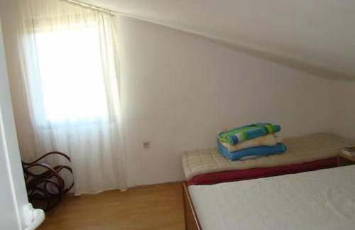 Apartments Davorka Šimuni - Foto 12