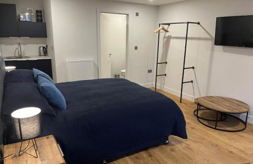 Green haven - Photo 2