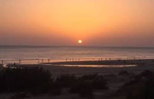 VILLA caracolillo MAR - Foto 56