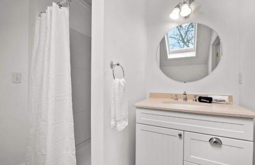 2 Miles to Coast Guard Beach - Foto 21