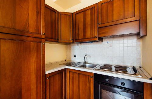 Borgo Venecca - Foto 26