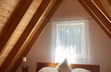 Apartment am Ronhof - Foto 8