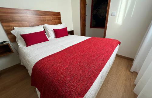 Palácio - Exclusive Villa, Caloura - Photo 32