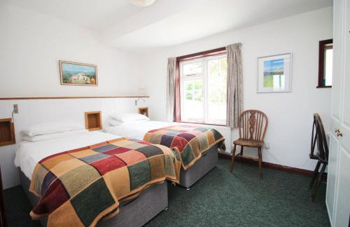 ON THE BEACH holiday home - Foto 17