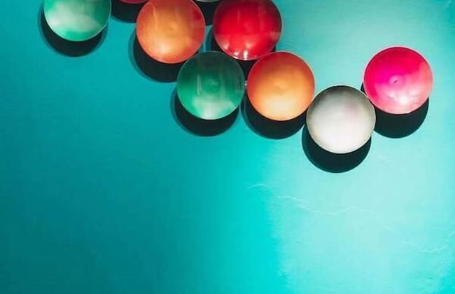 Boutique Homestay at Air Itam - Foto 17