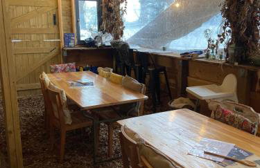 Charming 18th Century property - Foto 47