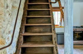 Au fil du temps - Foto 7