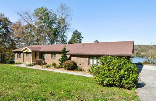 Melton Away - Knoxville/Oak Ridge - Foto 4