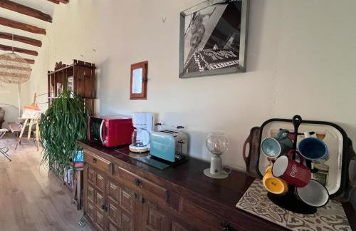 Cal Muntanyès - Foto 15