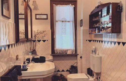 Agriturismo i Gessi - Foto 3