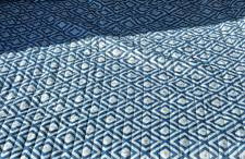 Autocaravana camper Volkswagen gran canaria 2 - Foto 13