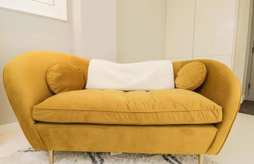 The Hayloft - Foto 6