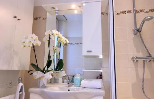 Vittoria Residence - Foto 27