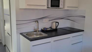 Ferienwohnung Esen EG - Foto 5