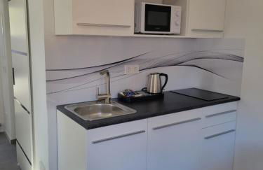 Ferienwohnung Esen EG - Foto 5