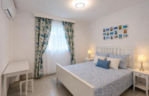 Kalipso Family Apartments - Foto 48