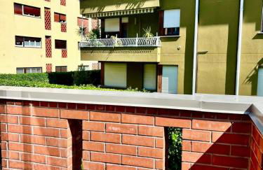 house poppa - Foto 7