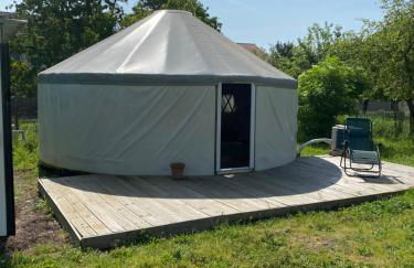 La Maison du Parloir - Foto 11