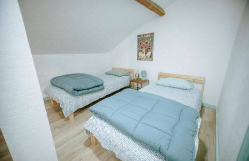 Poolemonhouse - Foto 75