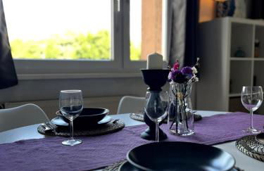 Chez Chantal - Zwischen Alltag & Auszeit - Foto 6