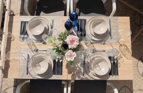 Dom Kubus Playa de Mogán - Foto 13