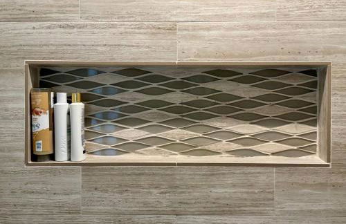 Private Sanctuary in the City - Foto 58