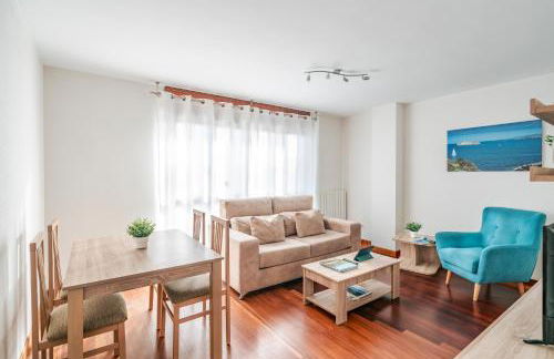 Apartamentos Alday - Foto 70