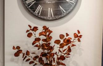 Happy - ApartamentyHappy pl - Foto 13