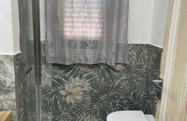 Mondello beach house with terrace 2 steps from the sea - Foto 20