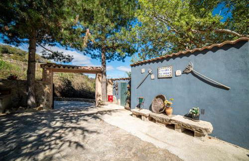 El Sosiego - Foto 43