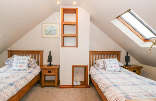 Craig Y Deryn - Foto 14