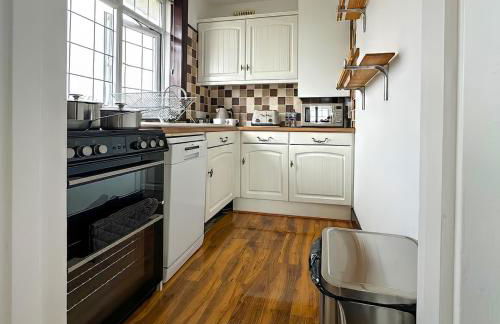 King's Park View - Foto 8