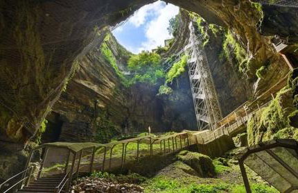 Luxury 3 Bed Home with Heated Swimming Pool Air Con and Boules Pitch - Foto 30