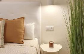 Casa Porvenir - Foto 29