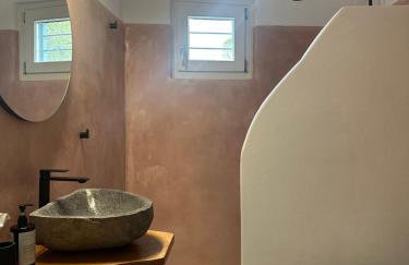 Leti Hydra - Foto 10