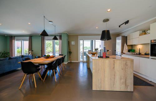 Casa Ferata - Foto 60