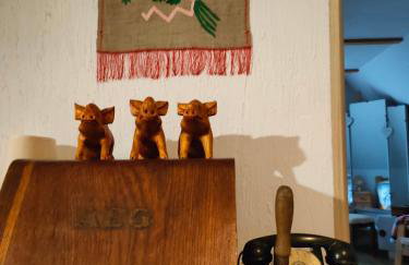 Domek Kutowa - Foto 37