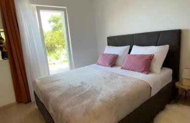 Villa Evita Apartments - Foto 26