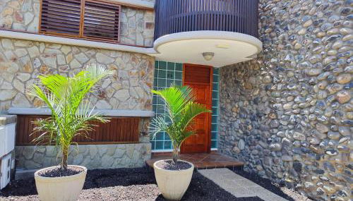 Villa LULA - Anfi Tauro Golf - Foto 2