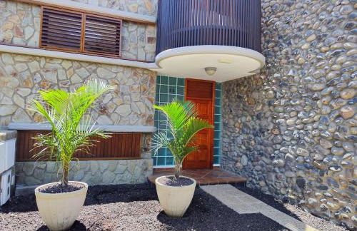 Villa LULA - Anfi Tauro Golf - Foto 2